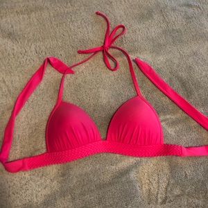 Aerie XS Swim tTop